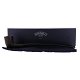 PIPE-SAV-CHURCHWARDEN-M-404-R3-09