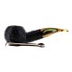 PIPE-SAV-PALOMA-320-R6-02