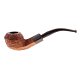 PIPE-ASH-61-01