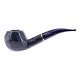 PIPE-SAV-ALLIGATOR_BLU-6MM-673-01