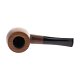 PIPE-CST-014-04