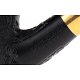 PIPE-AMO-227-03