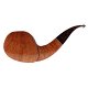 PIPE-AMO-233-01
