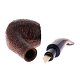 PIPE-SAV-FANTASIA-626-R6-10