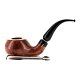 PIPE-AMO-218-04