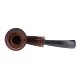 PIPE-LEO-022-04