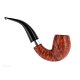 PIPE-DGG-019-09