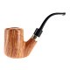PIPE-DON-138-01