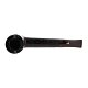 PIPE-GEP-155-04