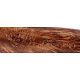 PIPE-FRA-020-06