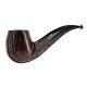PIPE-CAS-959-01
