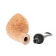 PIPE-FRA-010-10