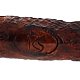 PIPE-REG-26-06