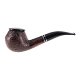 PIPE-SAV-MONSIEUR-SAB_MARR-673-300DPI-01_tgib-40