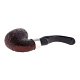 PIPE-SAV-NEWDRY-613-R606