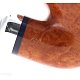 PIPE-SAV-ELEGANZA-614-L9-10