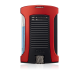 li770t4