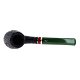 PIPE-SAV-NICHOLAS-2025-602-R9-04