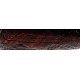 PIPE-ASH-035-06