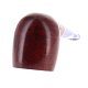 PIPE-SAV-OCEANO-106-L6-06