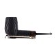 PIPE-PROV-120-300DPI-02