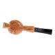 PIPE-DON-140-05