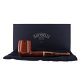 PIPE-SAV-DOLOMITI-106-L6-09