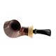 PIPE-CPI-012-04