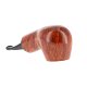PIPE-CAM-142-04