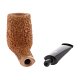PIPE-SER-466-10