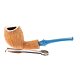 PIPE-BRN-01502