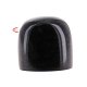 PIPE-GEP-151-08_t4bk-q8