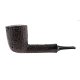 PIPE-CST-008-01