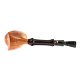 PIPE-SES-004-05