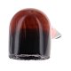 PIPE-CAS-0903-300DPI-07