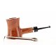 PIPE-CAM-139-02