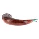 PIPE-AMO-238-05