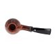PIPE-CEP-121-06