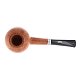 PIPE-DON-145-05
