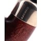 PIPE-SAV-NEWDRY-613-R903
