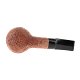 PIPE-CEP-156-06
