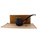 PIPE-CAS-0908-300DPI-09