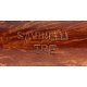 PIPE-SAV-TRE-LIS-P326L-207-03