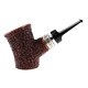 PIPE-SER-517-01