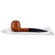 PIPE-PRO-083-10