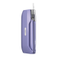 Screenshot_2023-12-20_at_13-15-33_ZOE_STARTER_KIT_-_LIGHT_PURPLE