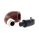 PIPE-PET-OLD-COL-DLS-20S-PL-09