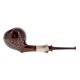 PIPE-BRNT-02101