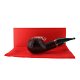 src-6ab2a11cb60670.72637498