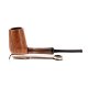 PIPE-DAM-012-02